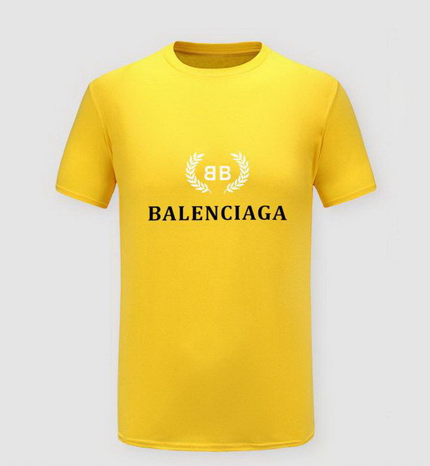 men balenciaga t-shirts M-6XL-055